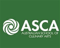 Australian School of Culinary Arts - Canberra Private Schools