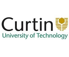 Centre for Aboriginal Studies - Curtin University