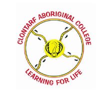 Clontarf Aboriginal College - Melbourne School