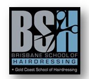 The Brisbane School of Hairdressing - Adelaide Schools