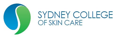 Sydney College of Skin Care 