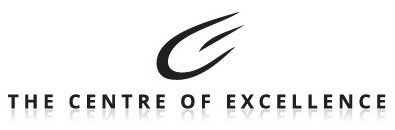 The Centre of Excellence - Canberra Private Schools