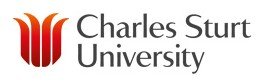 Charles Sturt University Albury Wodonga Campus - Education WA 0