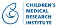 Children's Medical Research Institute - Adelaide Schools