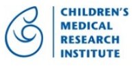 Children's Medical Research Institute - Schools Australia
