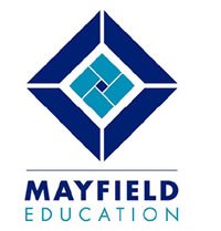 Mayfield Education - Melbourne School