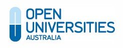 Open Universties Australia Melbourne City