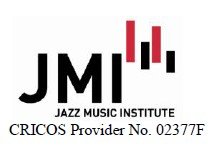 Jazz Music Institute - Melbourne School