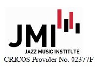 Jazz Music Institute - Australia Private Schools
