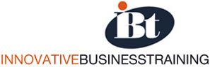 Innovative Business Training ibt - Education Perth