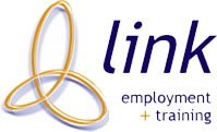 LINK Employment and Training