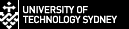 University Of Technology, Sydney - Education WA 0