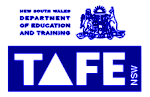 New England Institute of Tafe - Education Perth