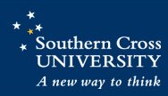 Southern Cross University