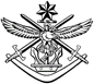 AUSTRALIAN DEFENCE COLLEGE - Canberra Private Schools 0