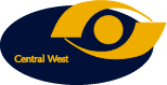 Central West Community College - Education Directory