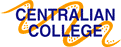 CENTRALIAN COLLEGE - Education NSW