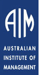 Australian Institute of Management - Melbourne School