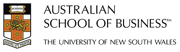 Australian School of Business - Sydney Private Schools