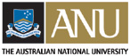 ANU COLLEGE OF BUSINESS AND ECONOMICS