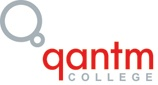 QANTM COLLEGE - Education Melbourne