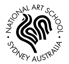 National Art School Darlinghurst