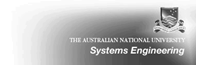 Department of Information Engineering - Sydney Private Schools
