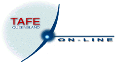 Tafe Queensland On-line - Education Perth