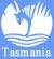 DISTANCE EDUCATION TASMANIA