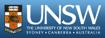 Key Centre for Photovoltaic Engineering - University of New South Wales - Canberra Private Schools