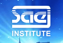 SAE TECHNOLOGY COLLEGE - Canberra Private Schools