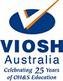 Viosh Australia - University of Ballarat - Education Melbourne