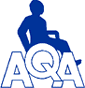 Australian Quadriplegic Association aqa - Melbourne School
