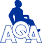 Australian Quadriplegic Association aqa - Brisbane Private Schools