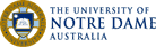 College of Health - University of Notre Dame - Sydney Private Schools