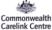 COMMONWEALTH CARELINK SOUTH EAST SYDNEY - Education NSW