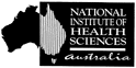 National Institute of Health Sciences - Melbourne School