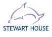 Stewart House