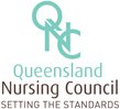 QUEENSLAND NURSING COUNCIL - Adelaide Schools