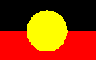 ABORIGINAL SERVICES DIVISION DEPARTMENT OF HUMAN SERVICES - Education Perth