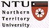 Centre For Indigenous Natural & Cultural Resource Management - thumb 0