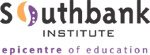 INDIGENOUS AUSTRALIAN PEOPLES UNIT -  SOUTHBANK INSTITUTE OF TECHNOLOGY - Sydney Private Schools