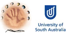 DAVID UNAIPON COLLEGE OF INDIGENOUS EDUCATION AND RESEARCH - THE UNIVERSITY OF SOUTH AUSTRALIA - Education Perth