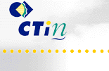 CENTRE FOR TELECOMMUNICATIONS INFORMATION NETWORKING CTIN Adelaide City