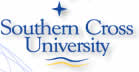 Graduate Research College - Southern Cross University
