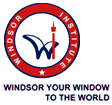 Windsor Institute of Commerce and Languages - Sydney Private Schools