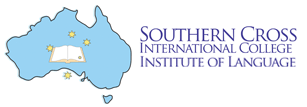 SOUTHERN CROSS INTERNATIONAL COLLEGE - Adelaide Schools