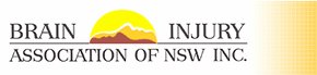The Brain Injury Association of NSW