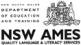 Nsw Ames - Quality Language  Literacy Services - Education WA
