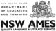 Nsw Ames - Quality Language  Literacy Services - Education NSW